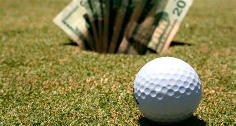 what is a press in golf betting|2 down automatic press.